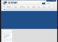 Getmoney
