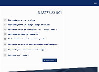 Kancelaria adwokacka Paweł Dłóciok