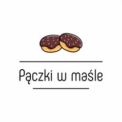 Pączki w maśle