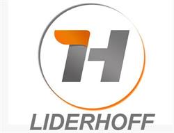 Liderhoff.pl - sklep z akcesoriami kuchennymi