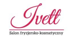 Salon fryzjersko-kosmetyczny Ivet