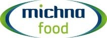 Michna Food Sp. Z o.o. Sp. K.