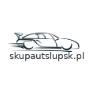 Logo firmy
