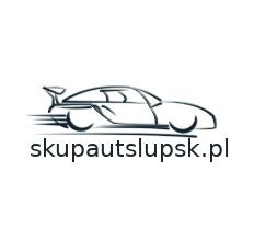 Skupautslupsk