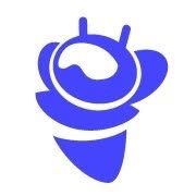 Beesafe