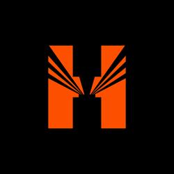 HMMsteel