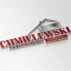 Chmielewski Nieruchomości Koszalin