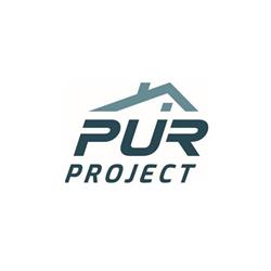 Pur Project