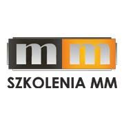 Ośrodek Szkoleń Zawodowych SzkoleniaMM