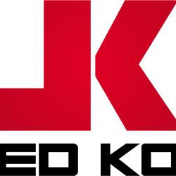 LEDKOS Sp. z o.o.