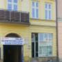 Kantor Rzeszów Alex