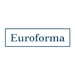 EUROFORMA