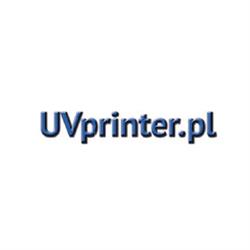 UVprinter.pl Sp. z o.o.