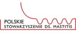 Polskie Stowarzyszenie ds. Mastitis
