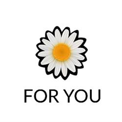 For You Hair & MediSpa