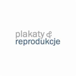Obrazy i reprodukcje
