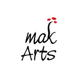 MakArts