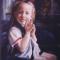 Portret-dziecka-pastel