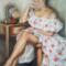 Portret-pastel-suchy