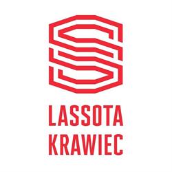 Kancelaria prawna Lassota Krawiec sp. j - Kraków