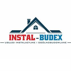 INSTAL-BUDEX Usługi instalacyjne i ogólnobudowlane, Autoryzowany Partner Bosch Termotechnika