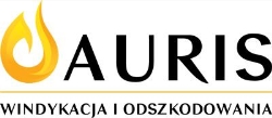 Auris Kancelaria Warszawa