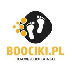 Boociki