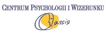 Centrum Psychologii i Wizerunku Oassis