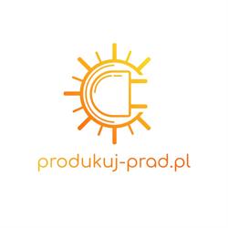 FOTOWOLTAIKA RYSZARD ZYCH PRODUKUJ-PRĄD.PL