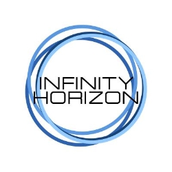 Infinity Horizon