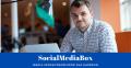 SocialMediaBox