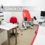 Gabinet Ginekologiczny