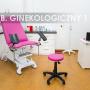 Gabinet Ginekologiczny