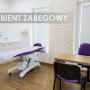 Gabinet Zabiegowy