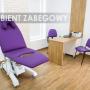 Gabinet Zabiegowy