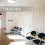 Poczekalnia