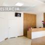 Rejestracja