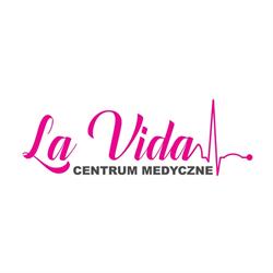 Centrum Medyczne La Vida - Poradnia Dermatologiczna