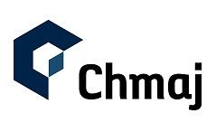 CHMAJ GROUP