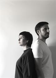 METEOR STUDIO PROJEKTOWE