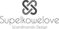 Supelkowelove