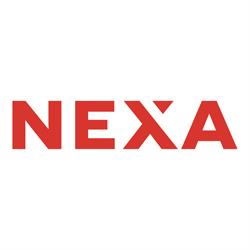 NEXA sp. z o.o. sp.k.