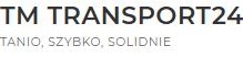 TM Transport24 - Przeprowadzki Poznań i okolice