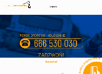 HOLOWANIEWARSZAWA24H