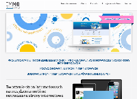 EMM8 Kompleksowe Rozwiązania Internetowe