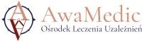 Prywatny Ośrodek Terapii i Leczenia Uzależnień Awamedic
