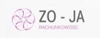 Zo Ja Rachunkowość Sp. z o.o