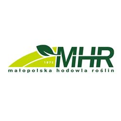 Małopolska Hodowla Roślin Sp. z o.o.