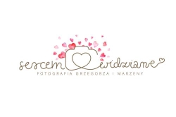SercemWidziane | fotografia noworodkowa oraz rodzinna