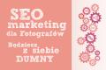 SEO dla fotografów